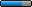 Anz. Bewertungen: 5