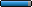 Anz. Bewertungen: 7