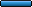 Anz. Bewertungen: 48